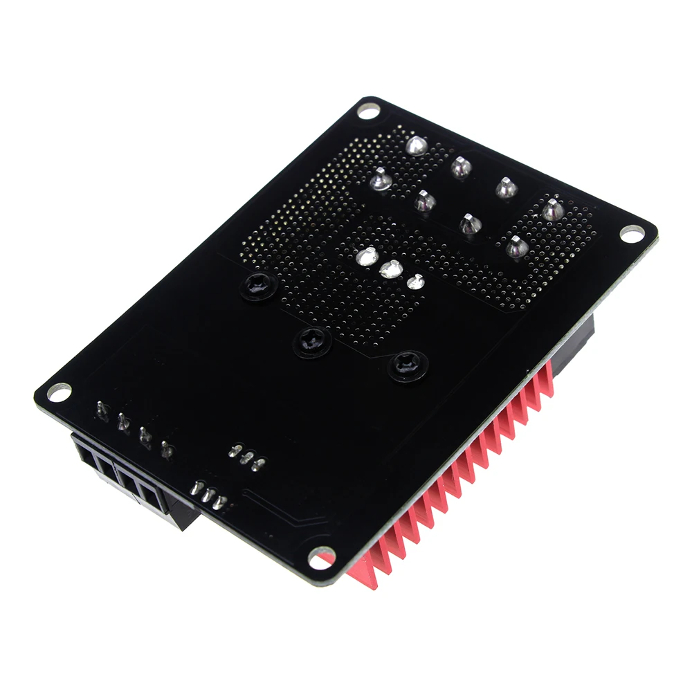 examples of active components electrical components list