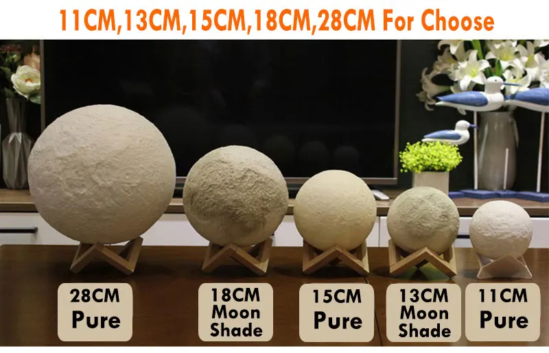 3D-moon-light-5-2