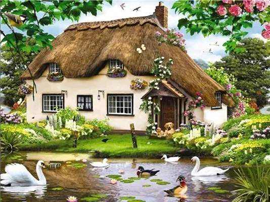 Diamond-Painting-Cross-Stitch-Landscape-Diamond-Embroidery-Icon-Scenic-Full-Square-Diamond-Mosaic-Scenery-Picture-Of.jpg_640x640