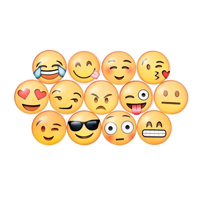 Unduh 770 Koleksi Gambar Emoji Kartun Paling Baru Gratis