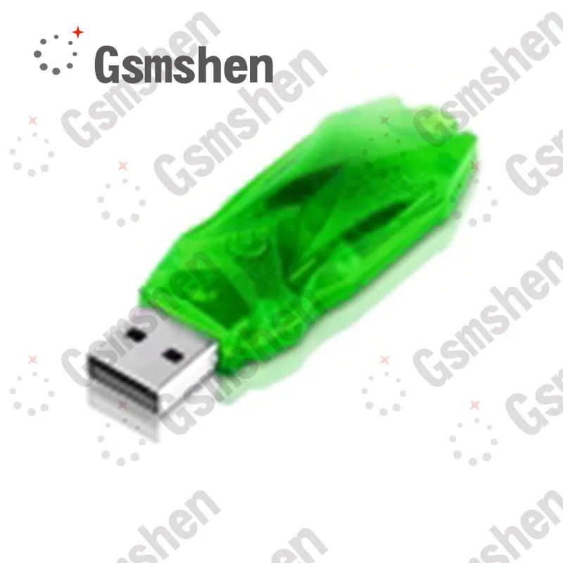 Gsmshen Ultimate мульти инструмент ключ UMT для Huawei Alcatel Lg samsung мигание/чтение
