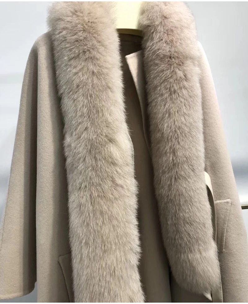 1 (3)