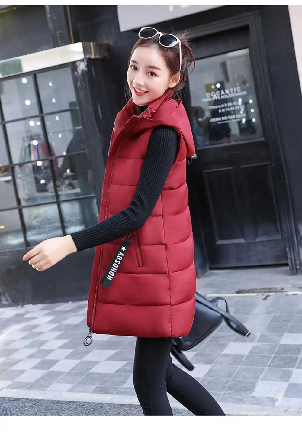 xijie_17