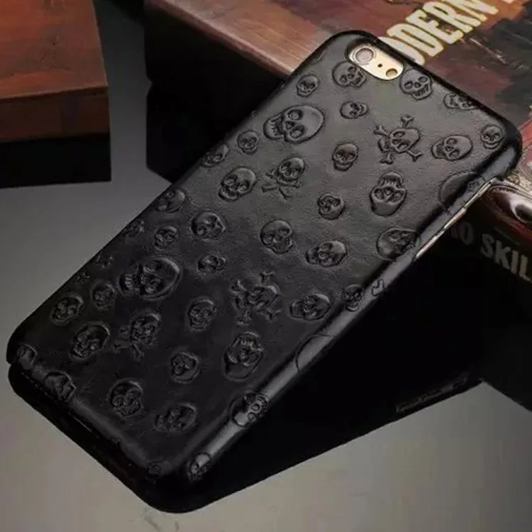 

For Oukitel K9 Case Oukitel K9 Case Flip Leather Wallet Cover Phone Case For Oukitel K9 Cover Cases Silicone Fundas Coque Capa