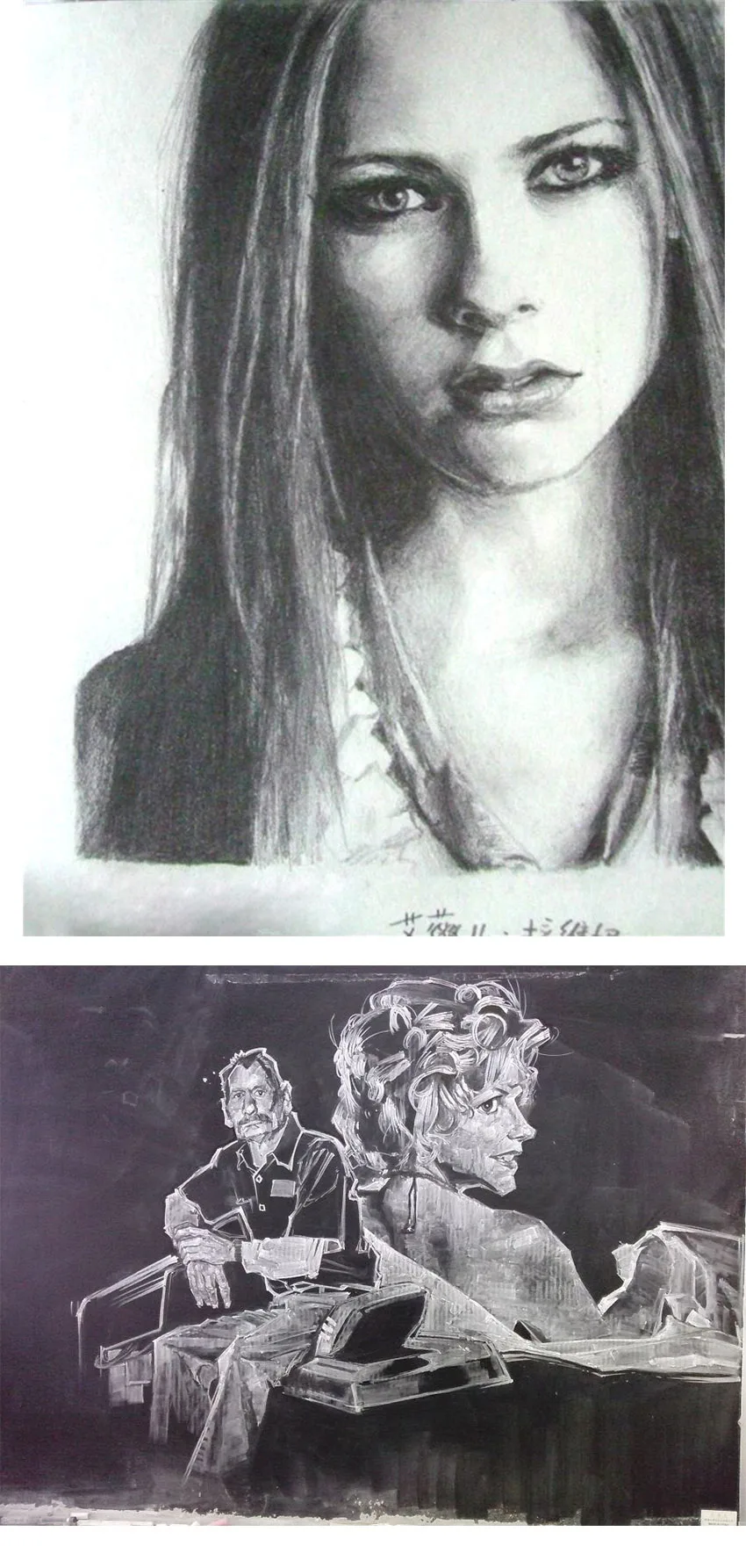06