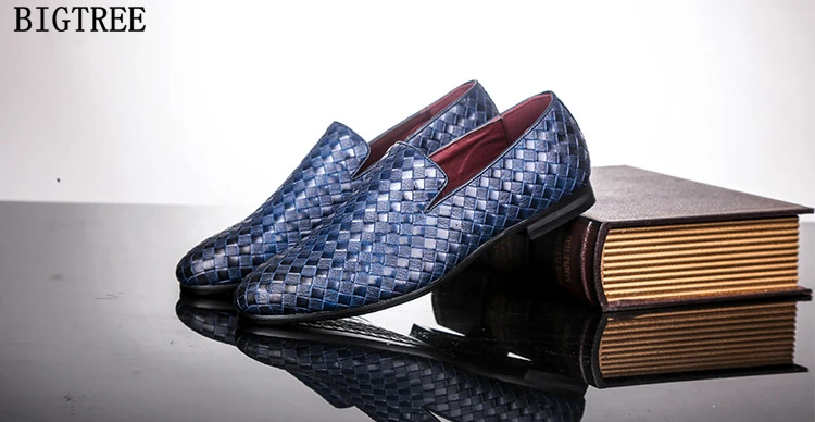 9479594473_1818887253