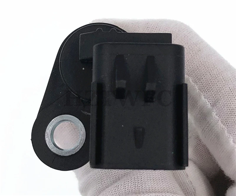 QQ20184527