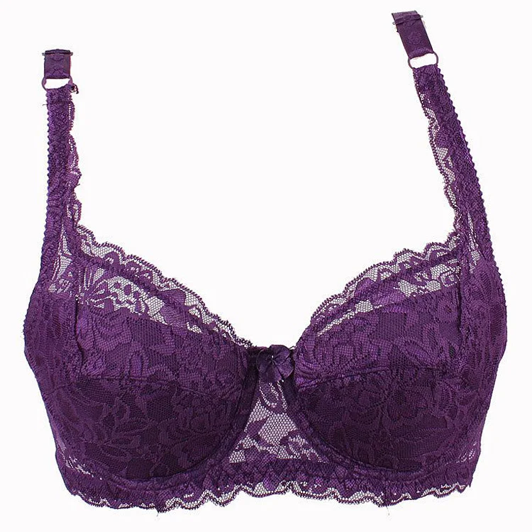 Купить Женское Кружевное Белье Большого Размера