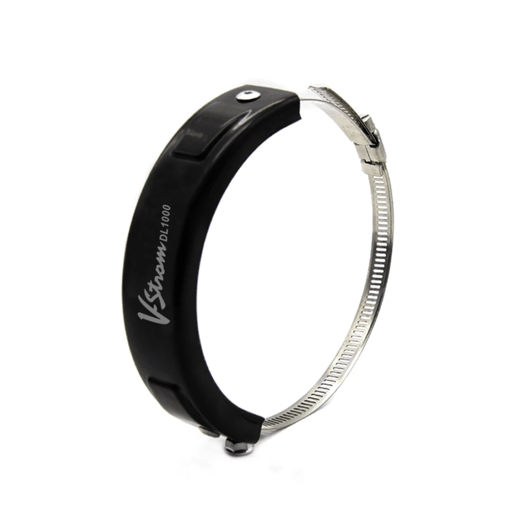 31000-vstrom dl1000-4