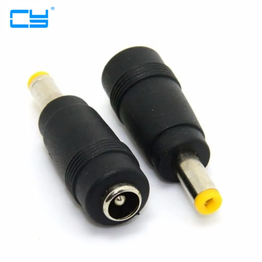 штекер 4. разъем 4 8 1 7. штекер dc 3. 5,5х3,1мм с иглой 1 мм samsung. разъёмы питания dc 3.