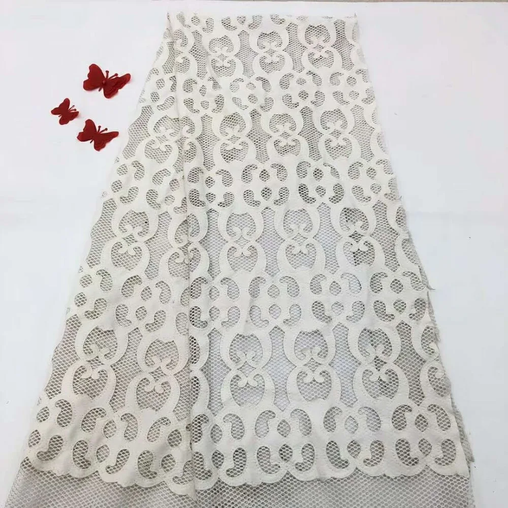 _20180903144334
