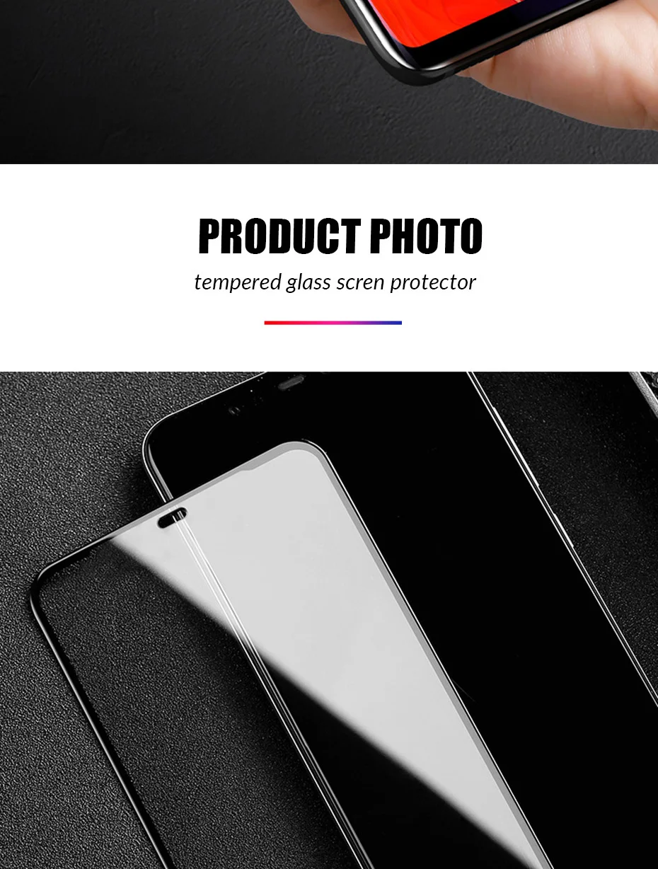 Screen-protector-for-xiaomi-mi-8-A2-lite-glass_13