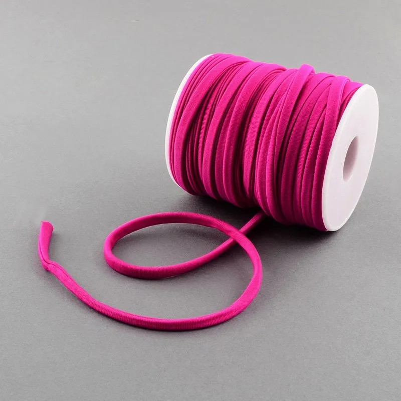 HTB1lo.9JFXXXXcJXpXXq6xXFXXXt