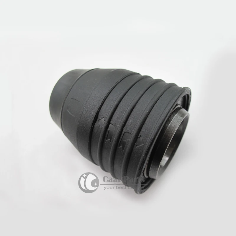 Замена патрона для перфоратора Bosch 1618598175 11222EVS 11236VS GBH4DSC GBH4DFE (тип SDS plus) высокое