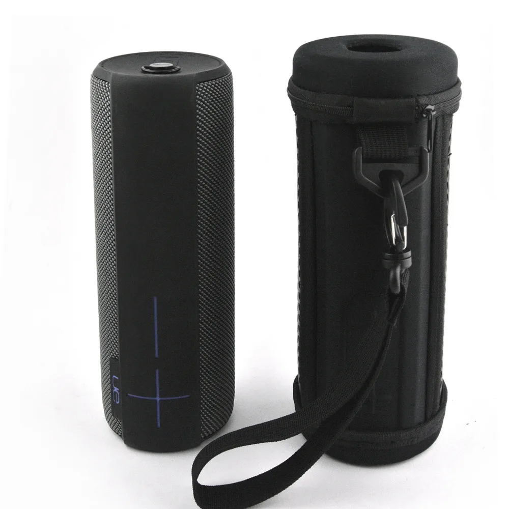 ue megaboom 360