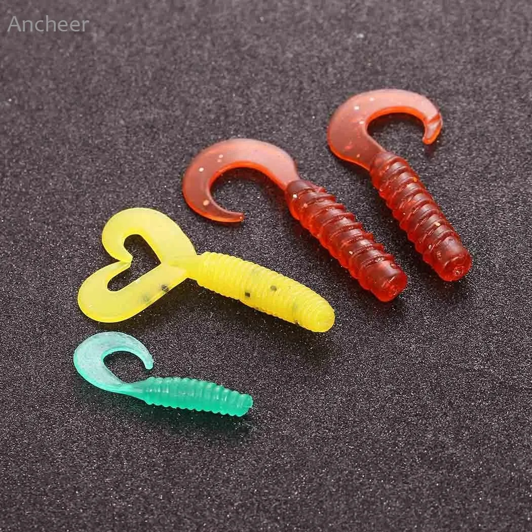 Fishing Lures New Fish Shaped Fishing Lures Hooks Tackle Crank Baitsin