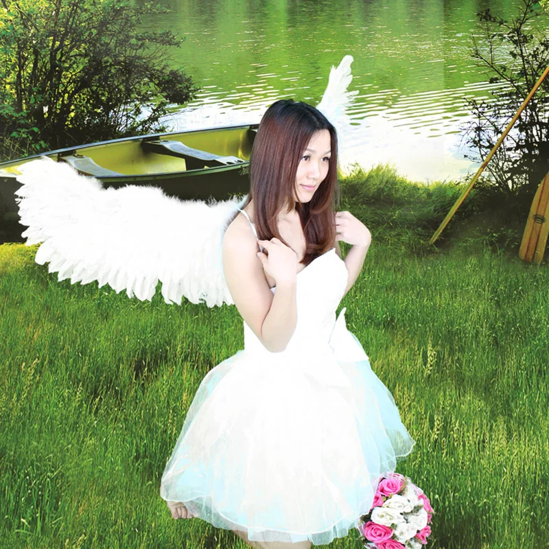 overall-length-100cm-angel-wingswhite-wings-catwalk-platform-prop-dancing-decoration-gift-h1120