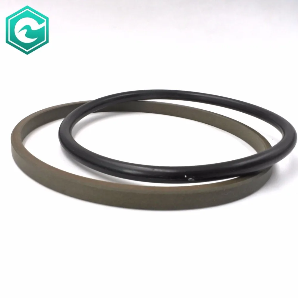 Seal Hydraulic Piston Seal (2)