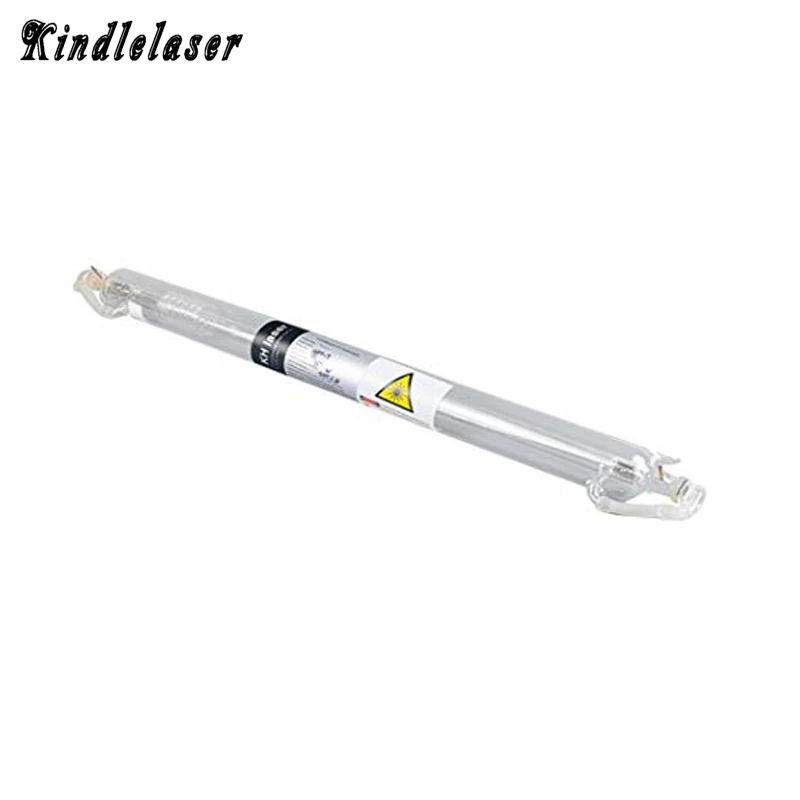 45W Laser Tube 1