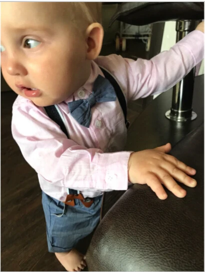 UTB8L8DmXCbIXKJkSaefq6yasXXaT_