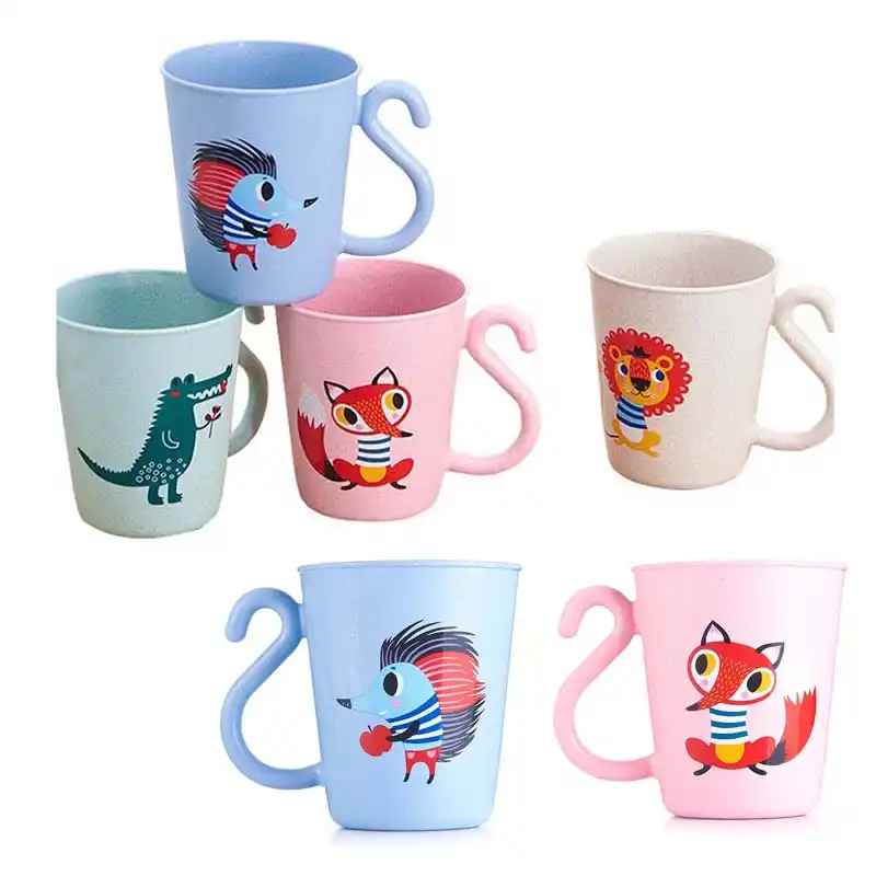 tea cups for kids