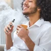 Electronic Cigarettes