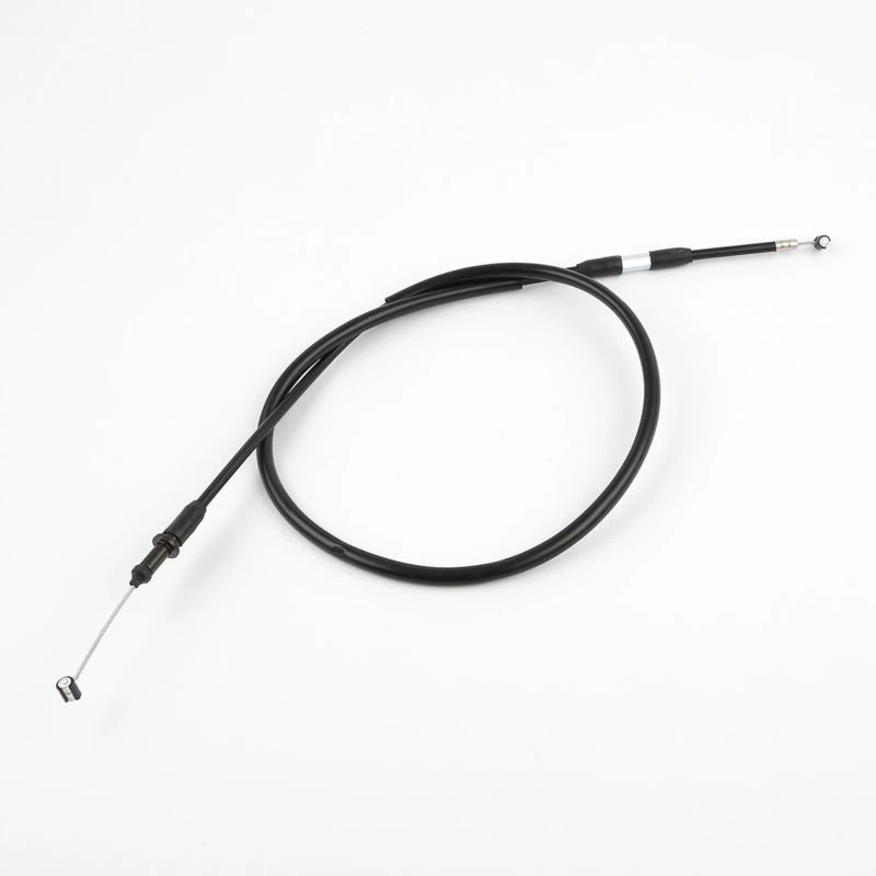 Drivetrain & Transmission Clutch Cable For Kawasaki KX250F 20112012