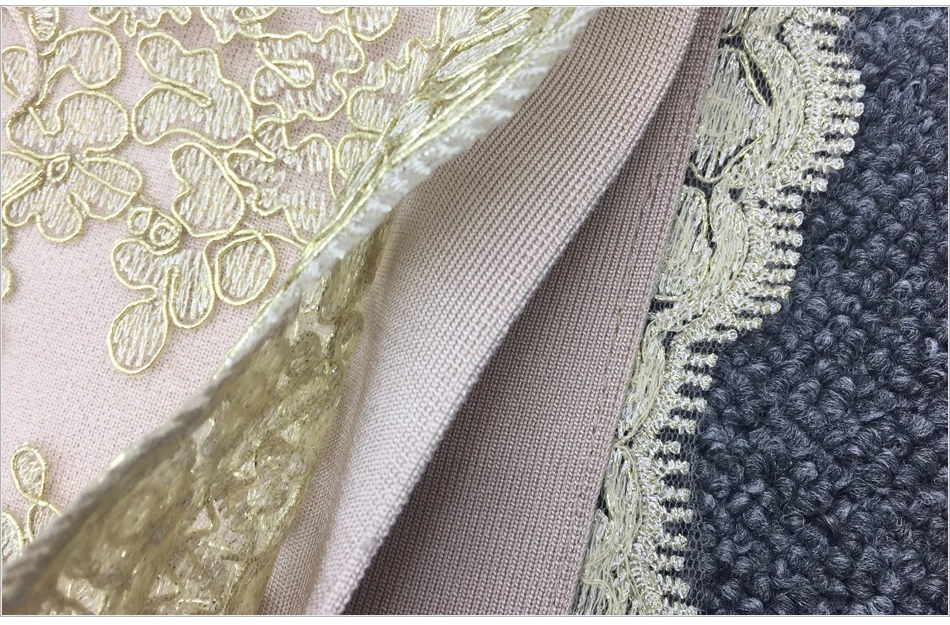 DETAIL-DRS0085GD_3