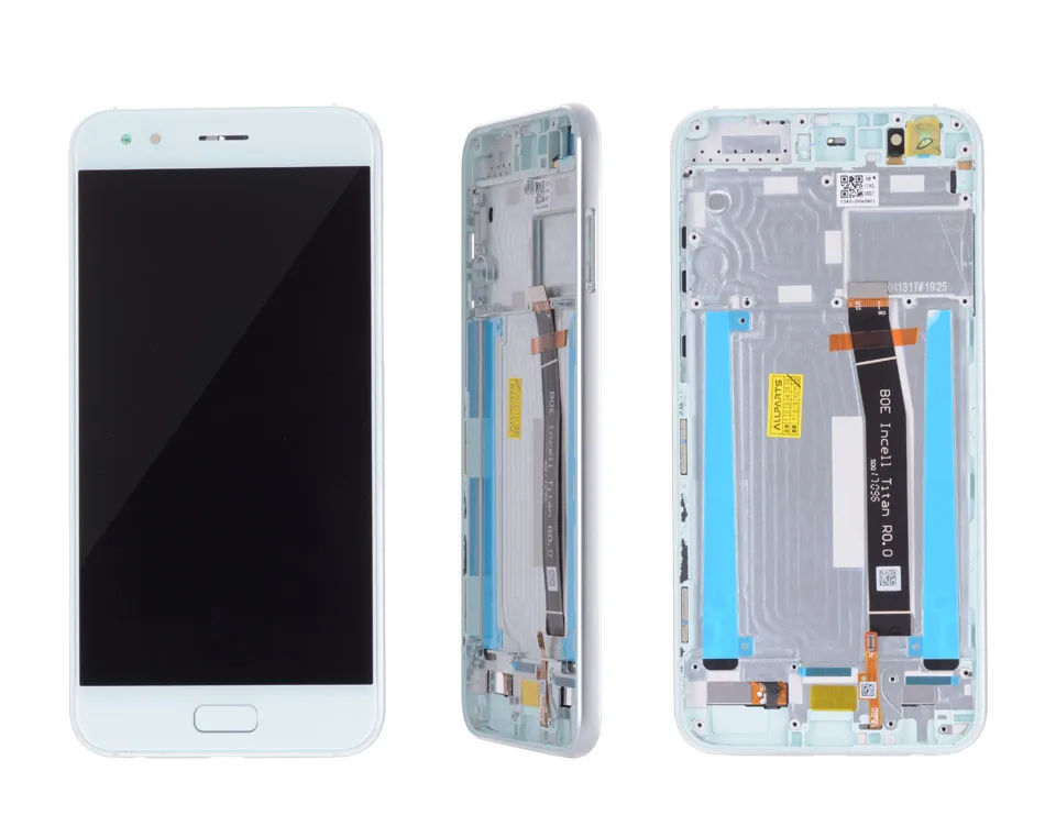ASUS-ZE554KL-A-10-LZ-1_05