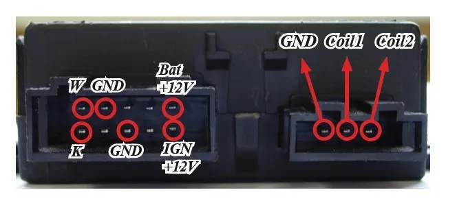 vag-immo-emulator-3