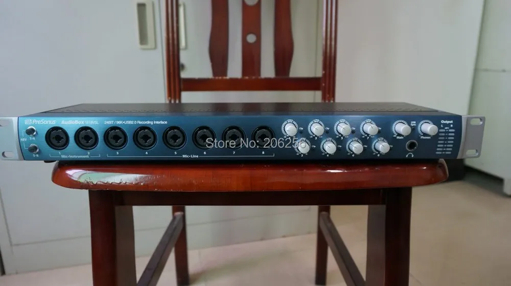 Presonus_AudioBox_1818VSL