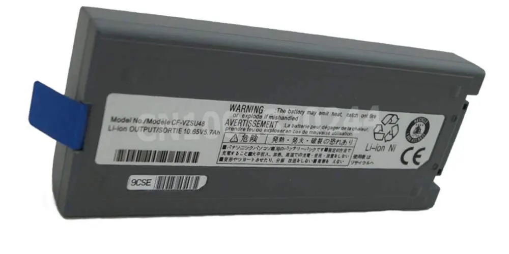 HTB1fxzgKFXXXXaPXVXXq6xXFXXXa