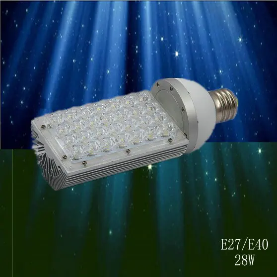 LG-L016A-20W-02_