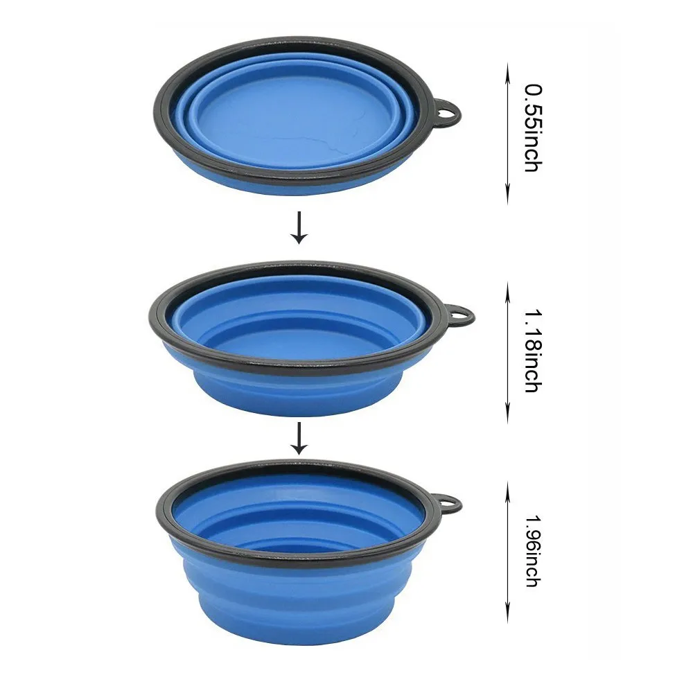 H20118P-1-514b-diKm