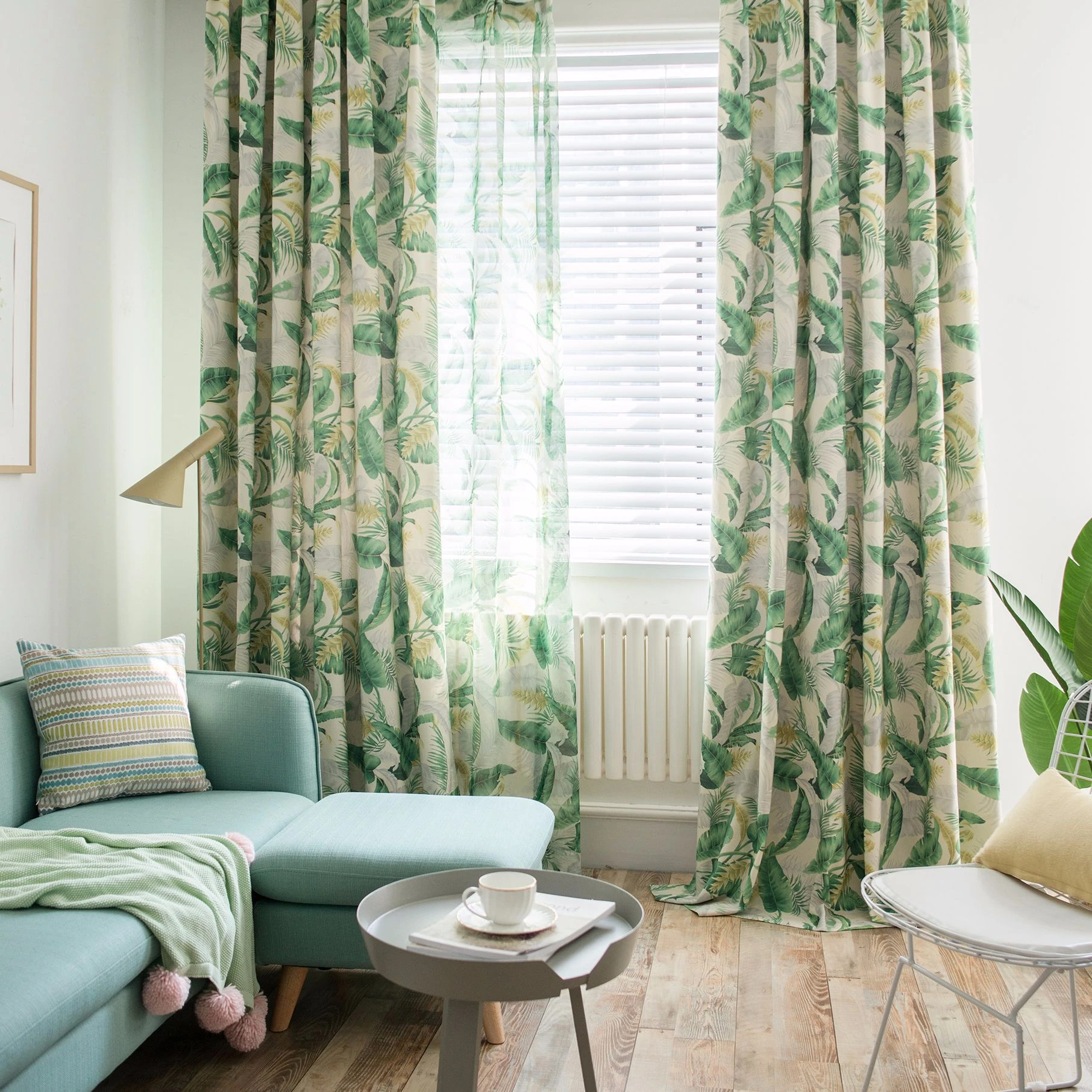 Slow Soul Grey Blue Green Forest King Curtain Quality Modern Fabric Tulle Curtains For Living Room Leaves Pastoral Bedroom Sheer Curtains Aliexpress Slow Soul Grey Blue Green Forest King Curtain Quality Modern Fabric Tulle Curtains For Living Room Leaves Pastoral Bedroom Sheer Curtains Aliexpress