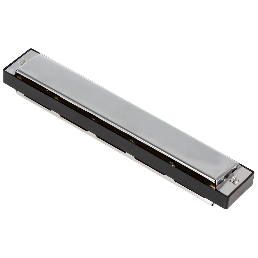 epc-mia-432-3-l.jpg