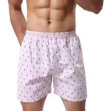 Новая пляжная одежда для мужчин s летние пляжные шорты с принтом дышащие сёрфинга одежда для плавания Мужская спортивная одежда