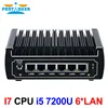 Mini PC