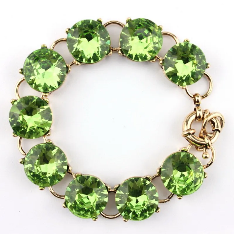 B1483 Green.