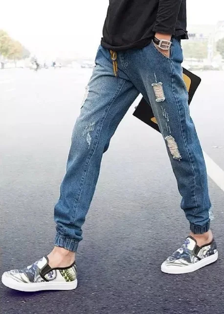 Best Brands Mens Fashion Best Brands Mens Fashion