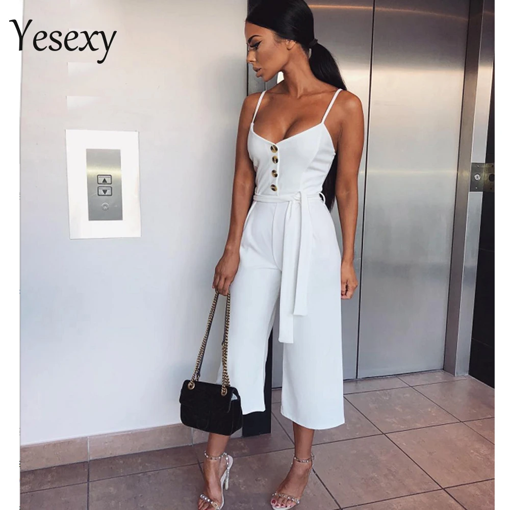 yesexy