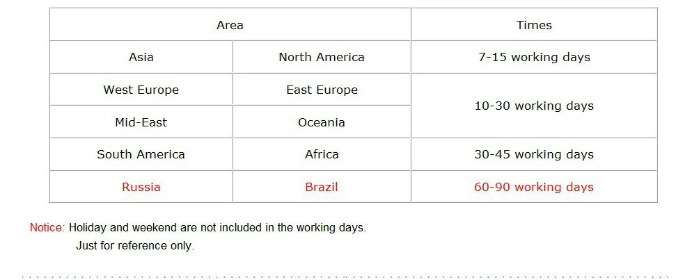 morehelpyou3