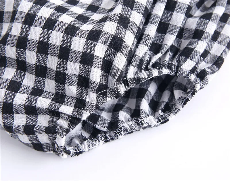 baby clothing X  (10)