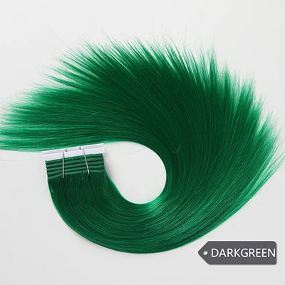 DARKGREEN