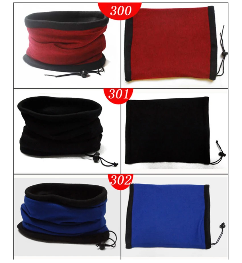 Aliexpress_01