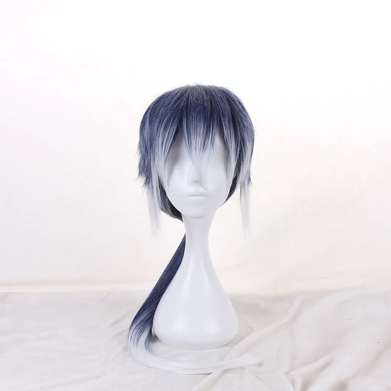 8598420530_1400667367