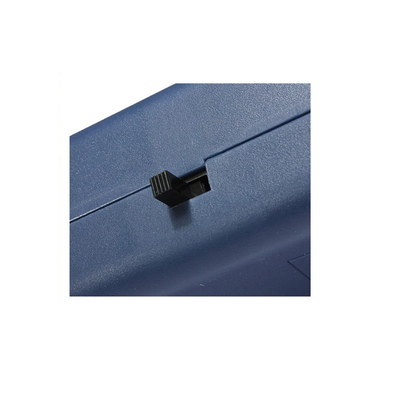 125KHZ card duplicator