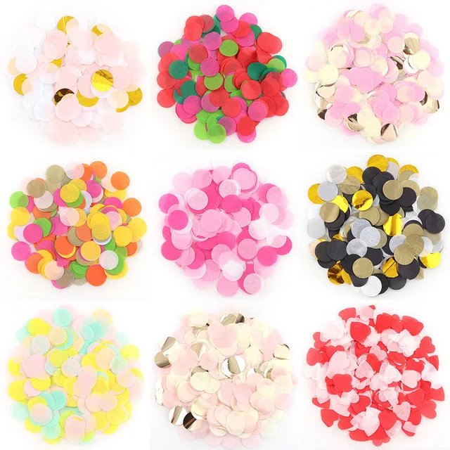 2-5CM-10g-Bag-Colorful-Rose-Gold-Tissue-Paper-Confetti-For-Balloon-Filler-Wedding-Birthday-Party.jpg_640x640