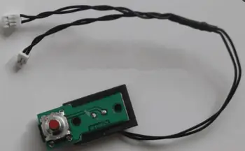 

New Pcb trigger switch for symbol mc9000 mc9060 mc9090 (2 + 3 pin)