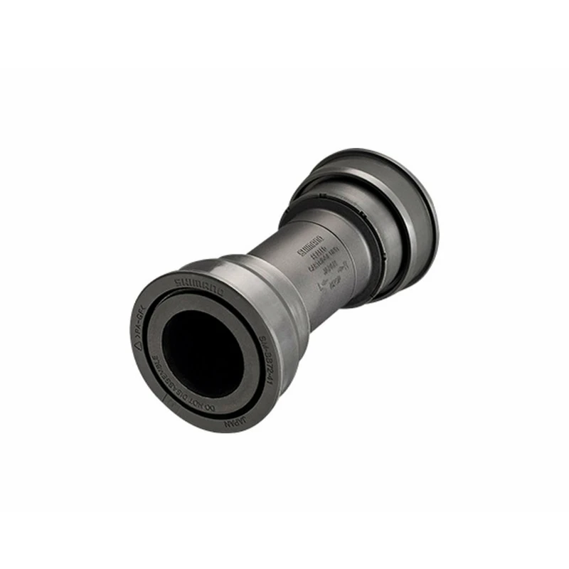 

shimano Hollowtech II Press Fit Bottom Bracket SM-BB72-41B